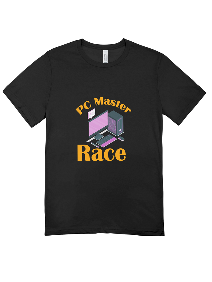 PC Master Race (3) product image (1)