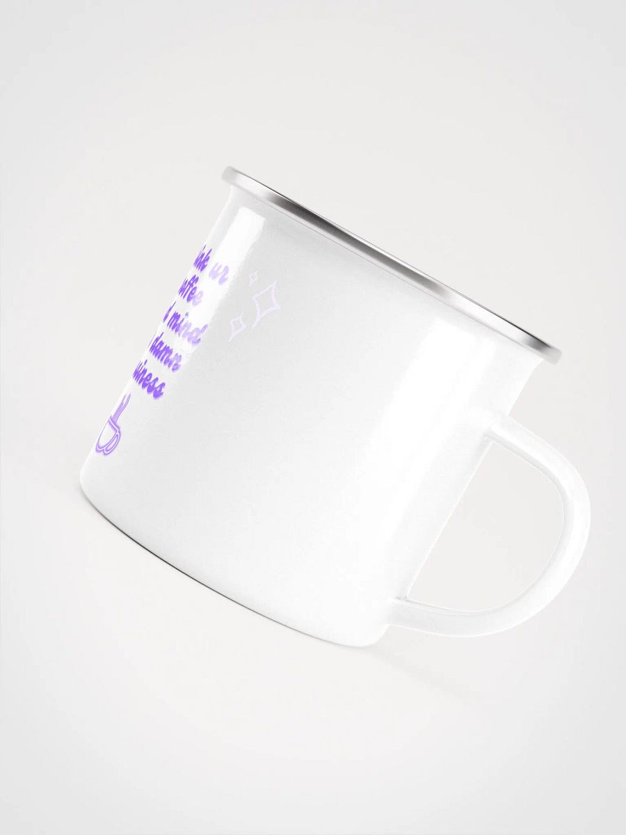 mind ur business mug product image (6)