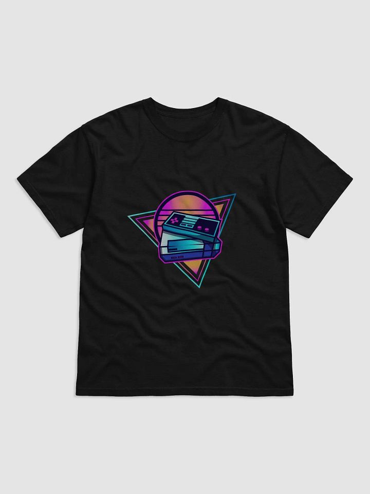 T-Shirt product image (1)