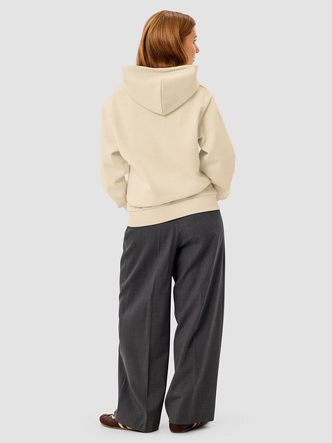 Photo showing Lane Seven Urban Hoodie