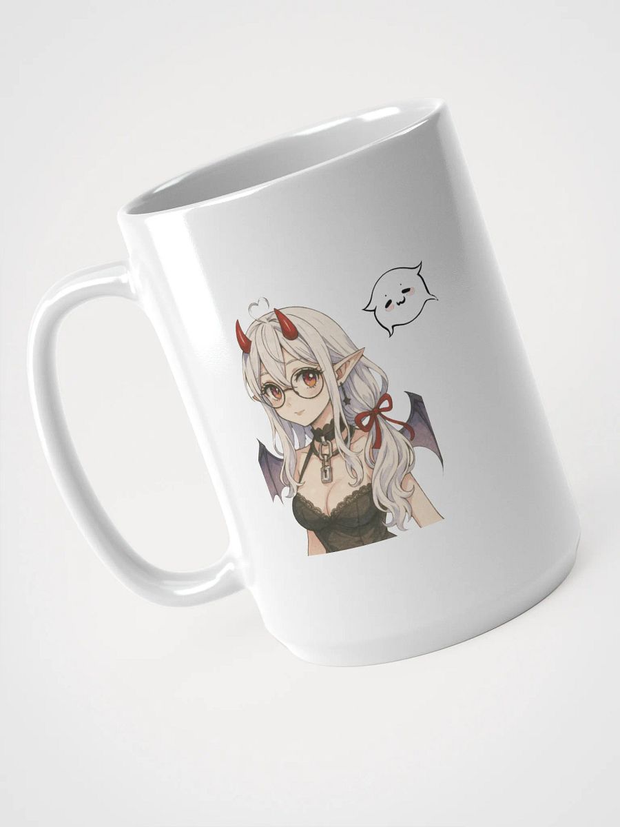 x_Yuumi_ MUG product image (3)