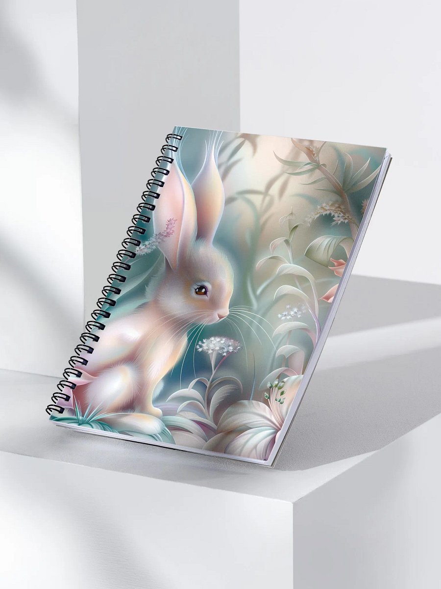 kellytarotusa product image (3)