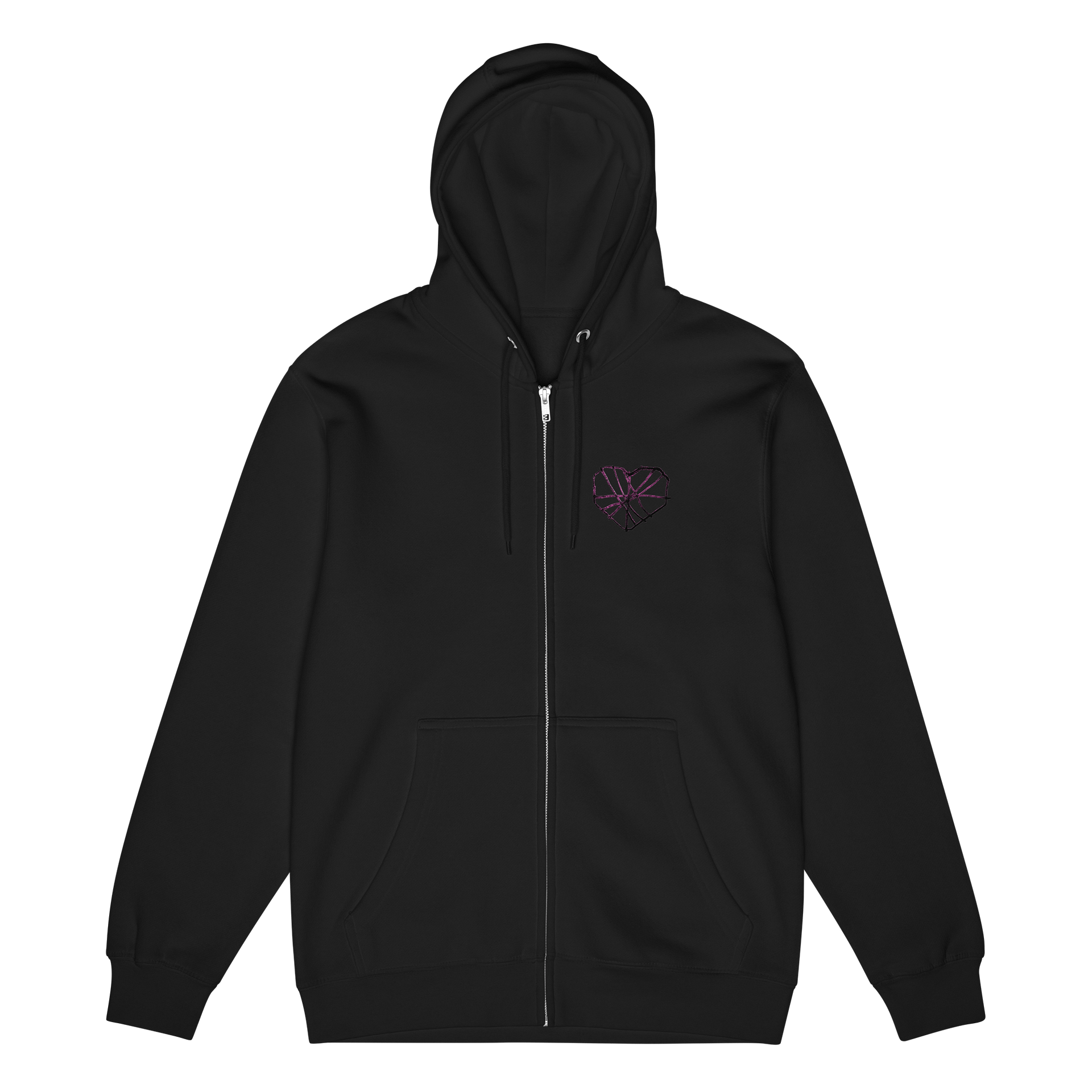 Zoe Zip It product image (10)