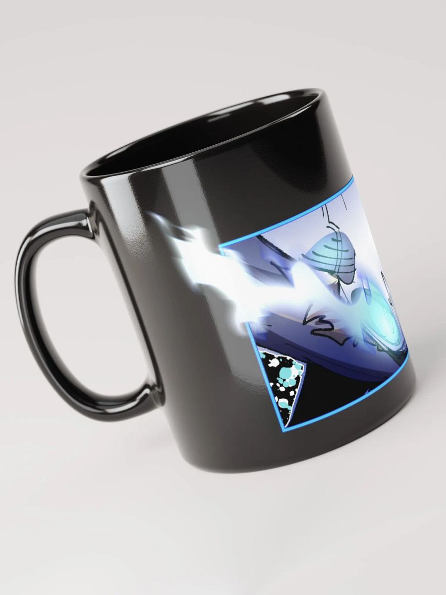Nog Coffee Mug product image (3)