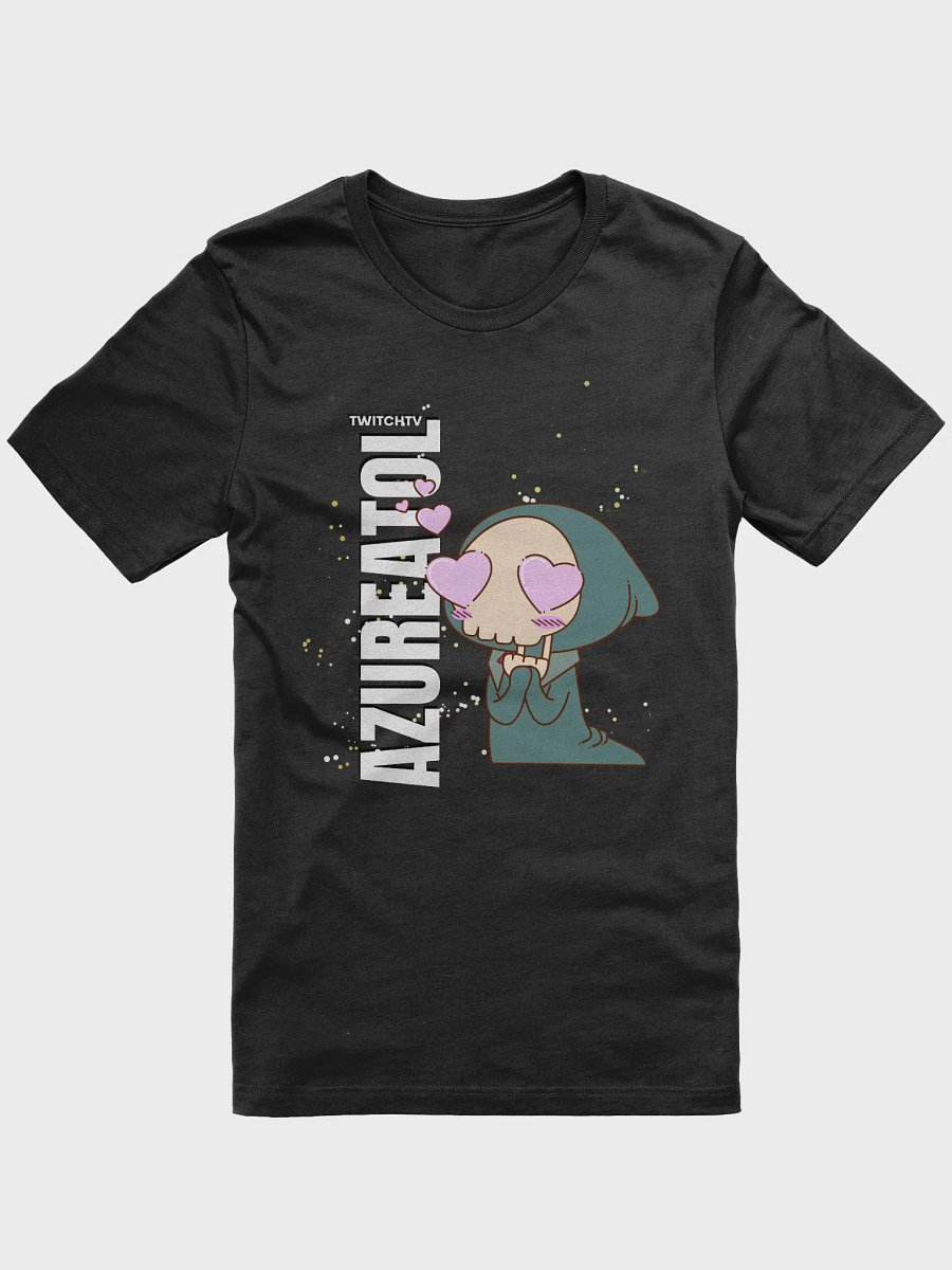 Love Shirt product image (1)