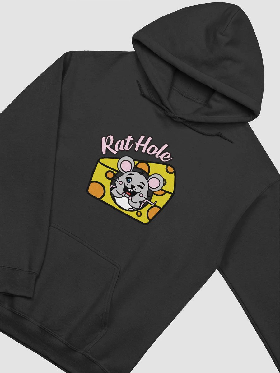 Rat Hole Hoodie product image (9)