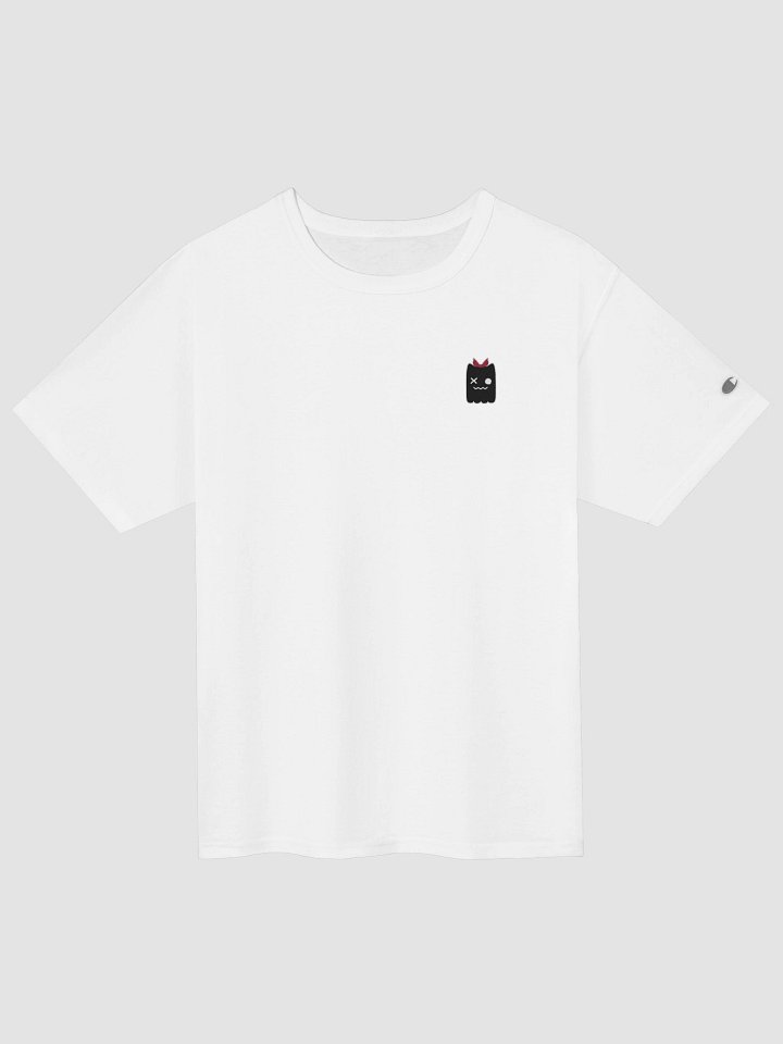 intro to internet haven. product image (2)