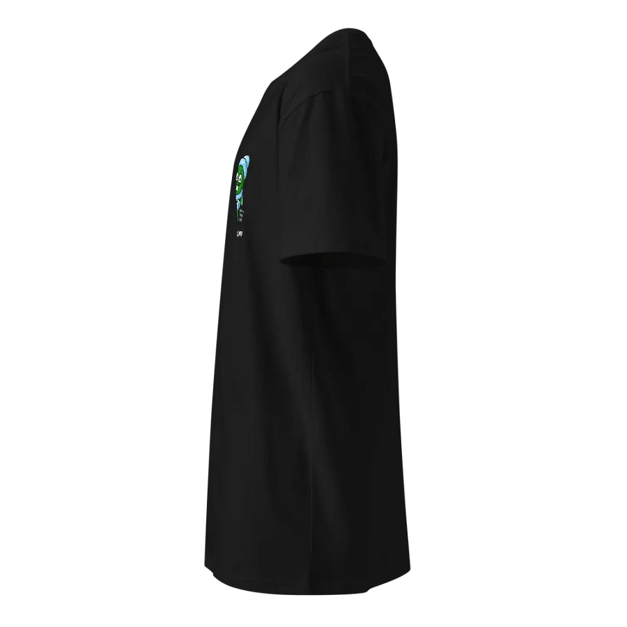 The Little Chilli Winter Shivers Collection - Pocket - Dark! product image (3)