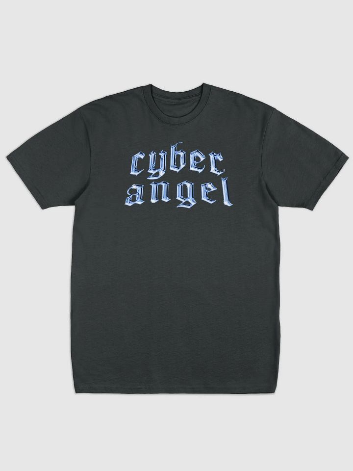Cyber Angel Y2k Design product image (2)