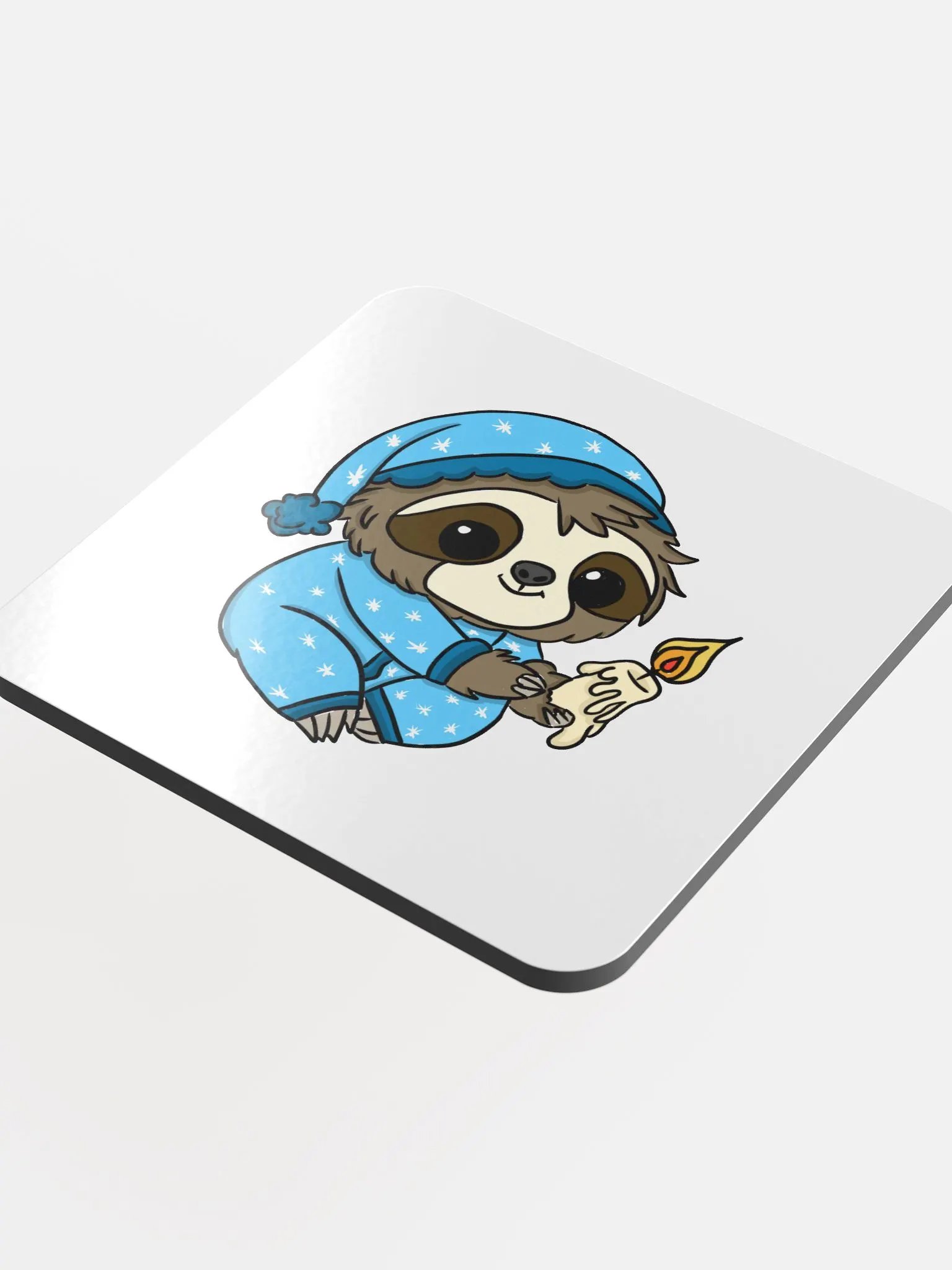 Coaster - Night product image (4)