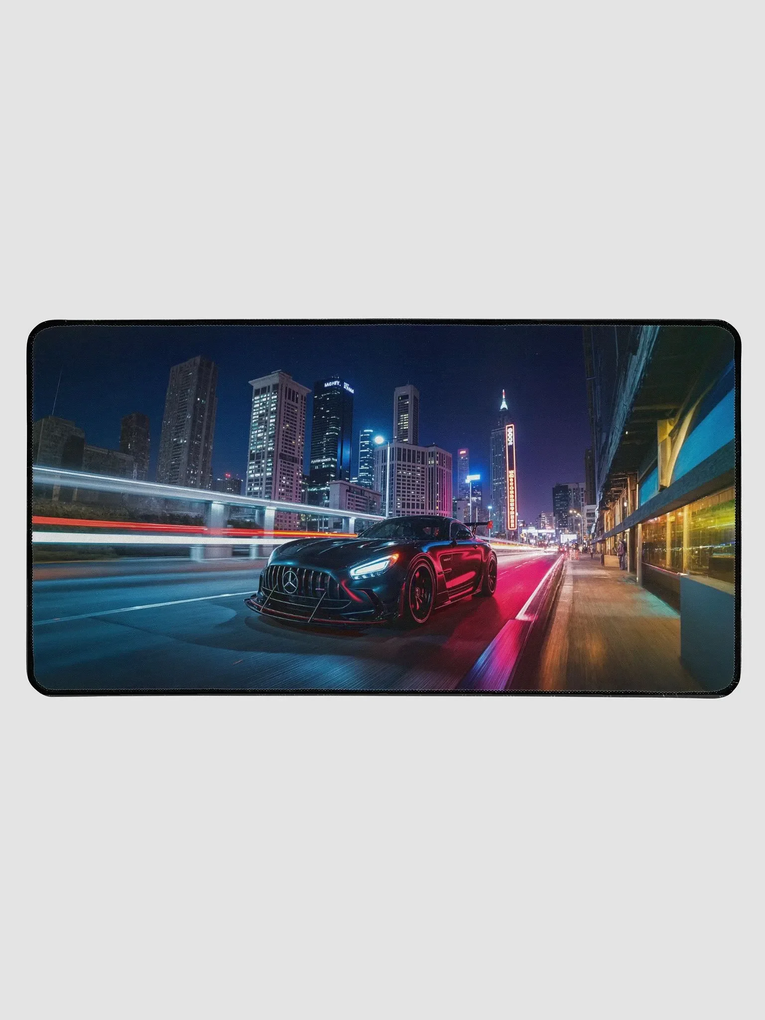 Night crawler product image (1)