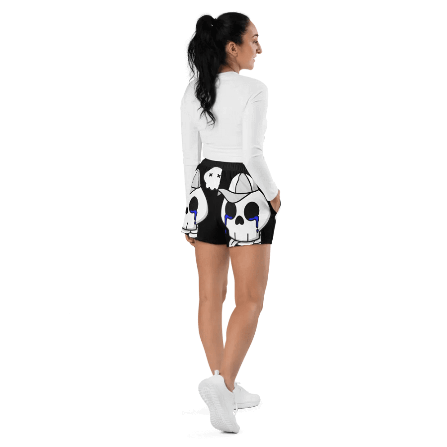 Sad shorts product image (7)