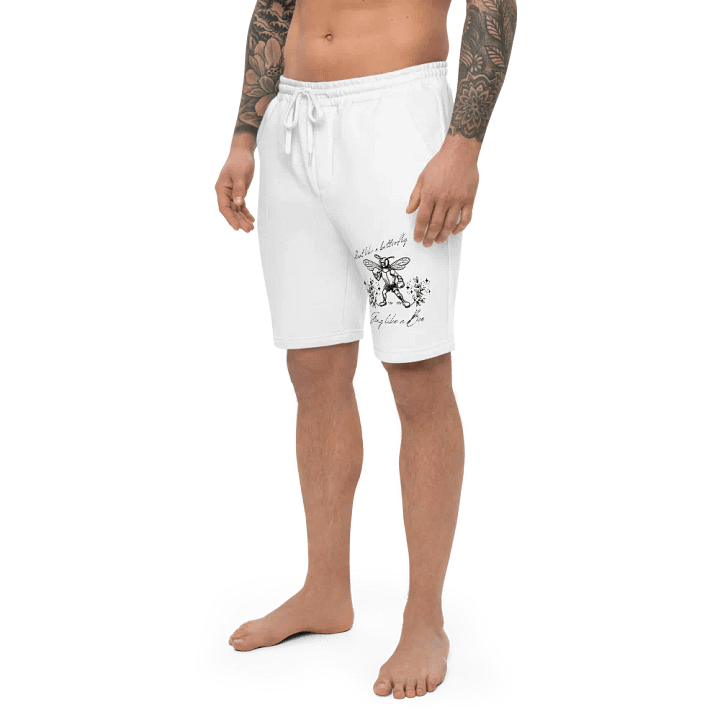 Boxing Bee product image (2)