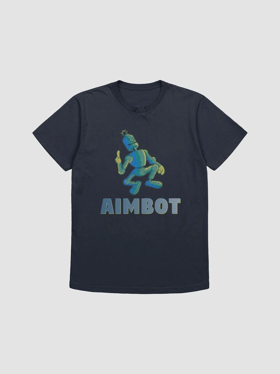 Aimbot product image (2)