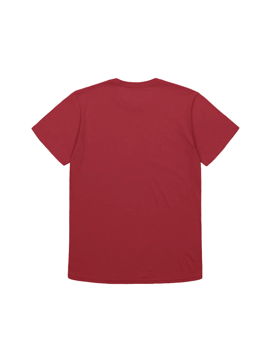 Delicious Sriracha Unisex T-Shirt product image (2)
