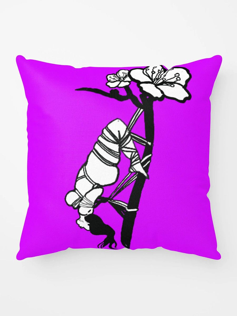 Somnifiliac's Dream product image (10)