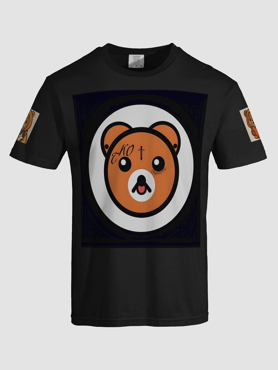 OKUMARAS FIRST DROP! product image (33)