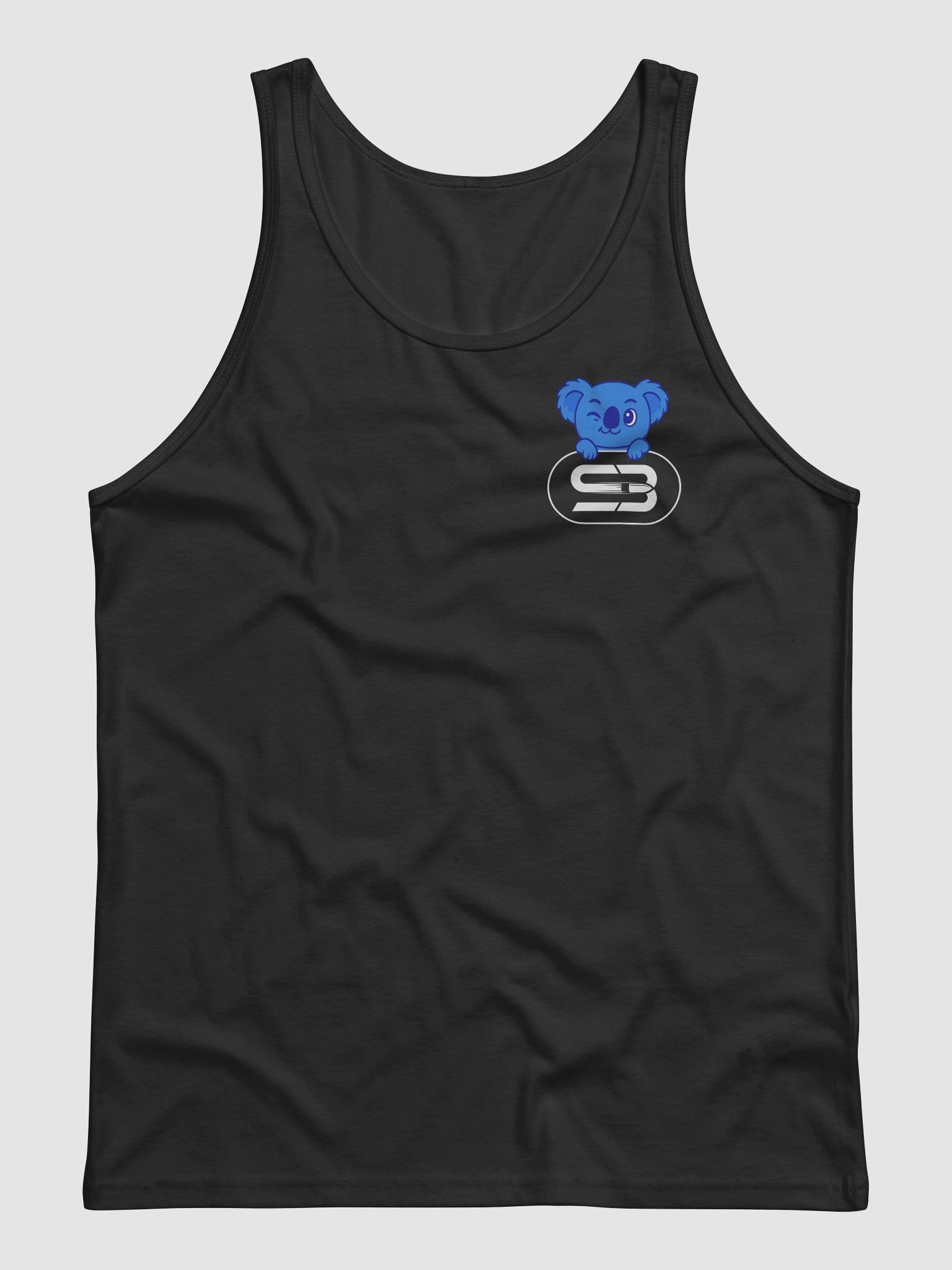 The Party Starter product image (1)