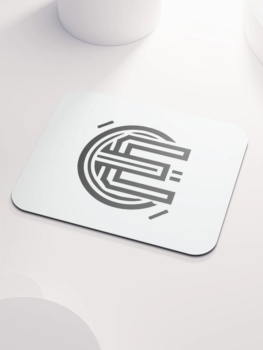 Explorer719 Mouse Pad product image (3)