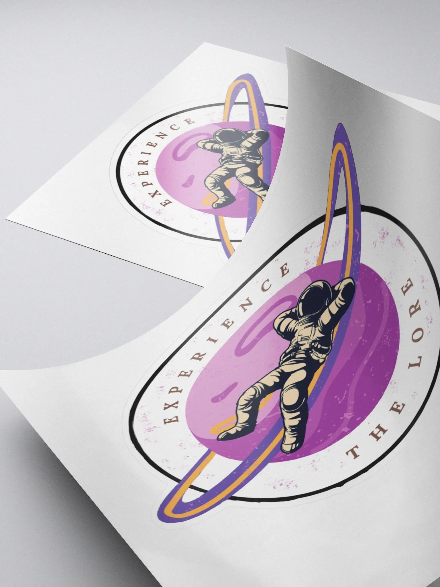 Luna in Space product image (4)