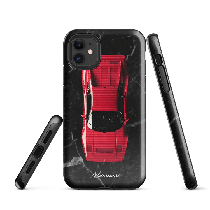 288 GTO product image (2)
