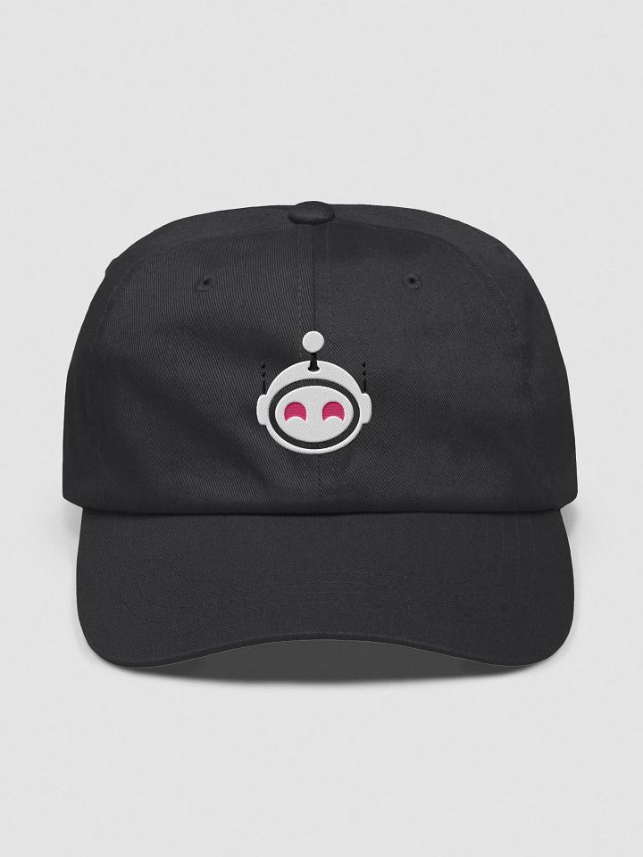 Apollo Hat product image (4)