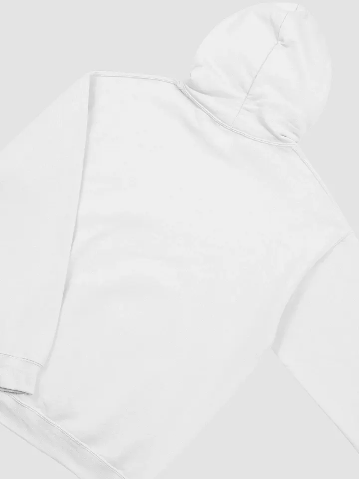 Birdie Squad Hoodie product image (8)