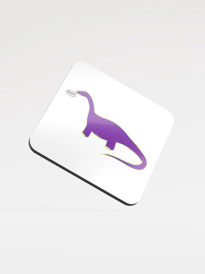 Danielle the Bronto product image (1)
