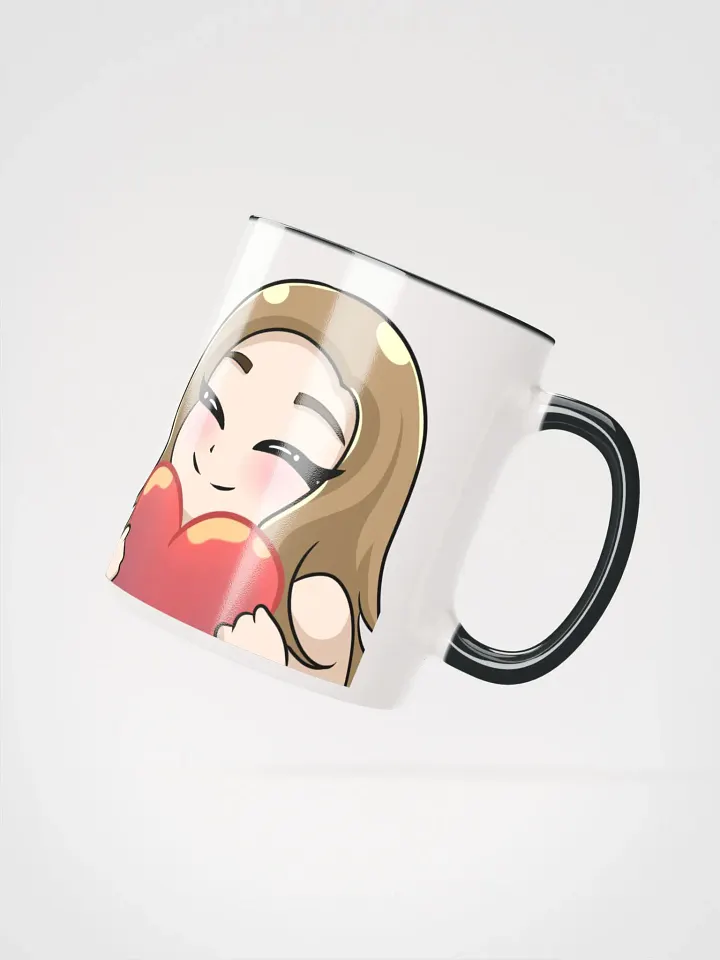 Love Mug product image (2)