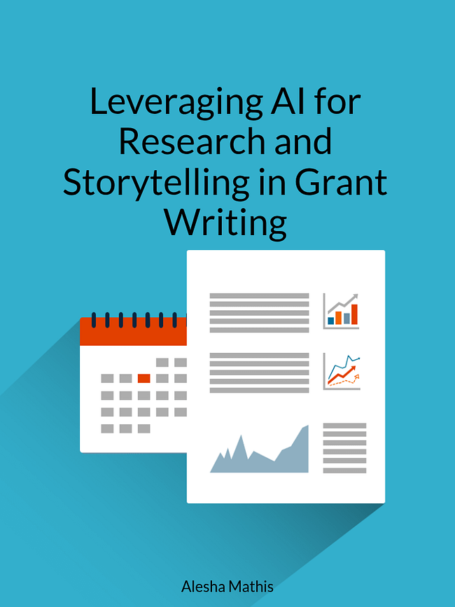 Grant Process Guides