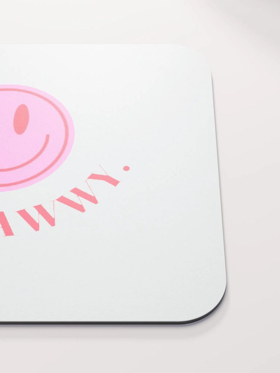 witerawwy mouse pad product image (5)