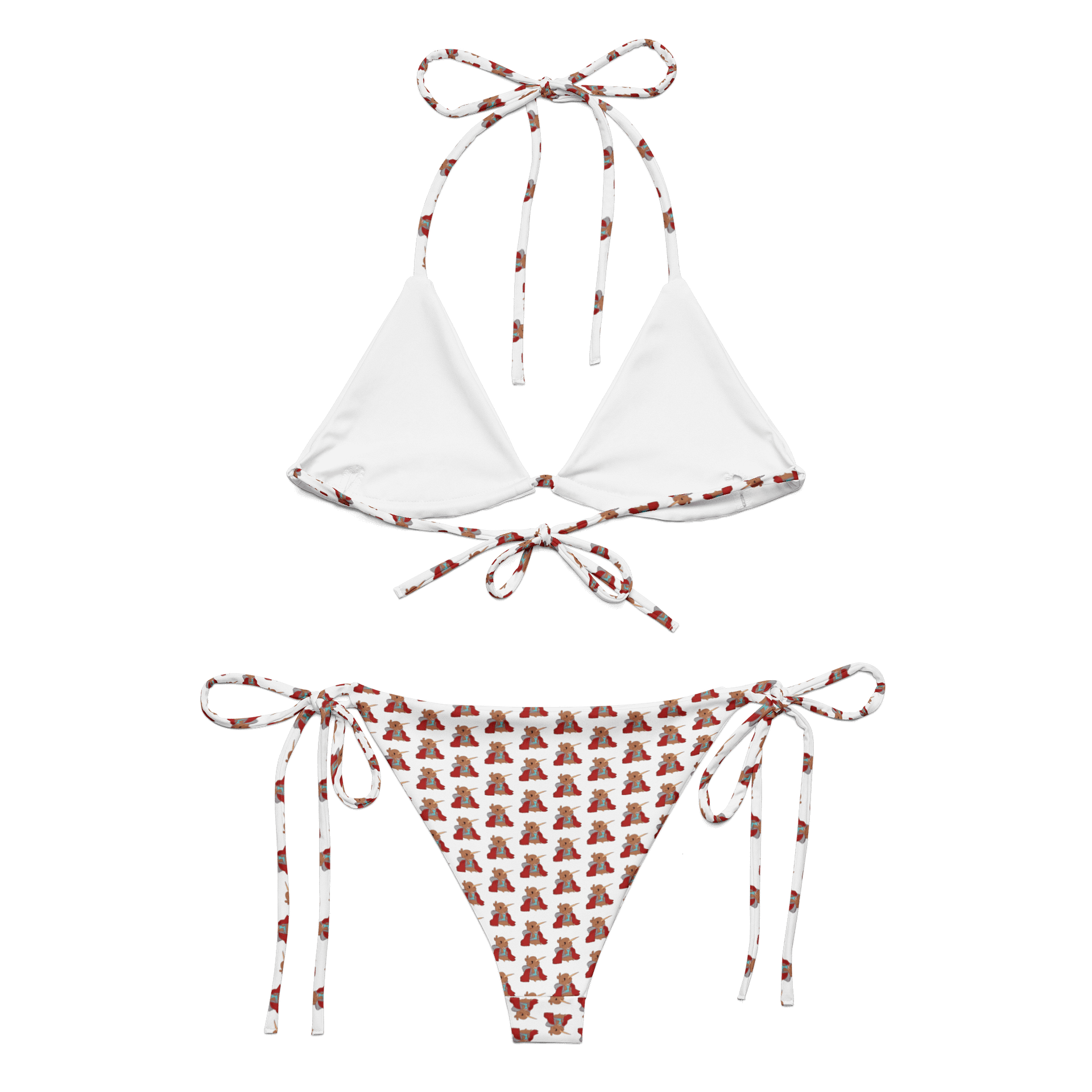 OGKiwi - Bikini product image (2)