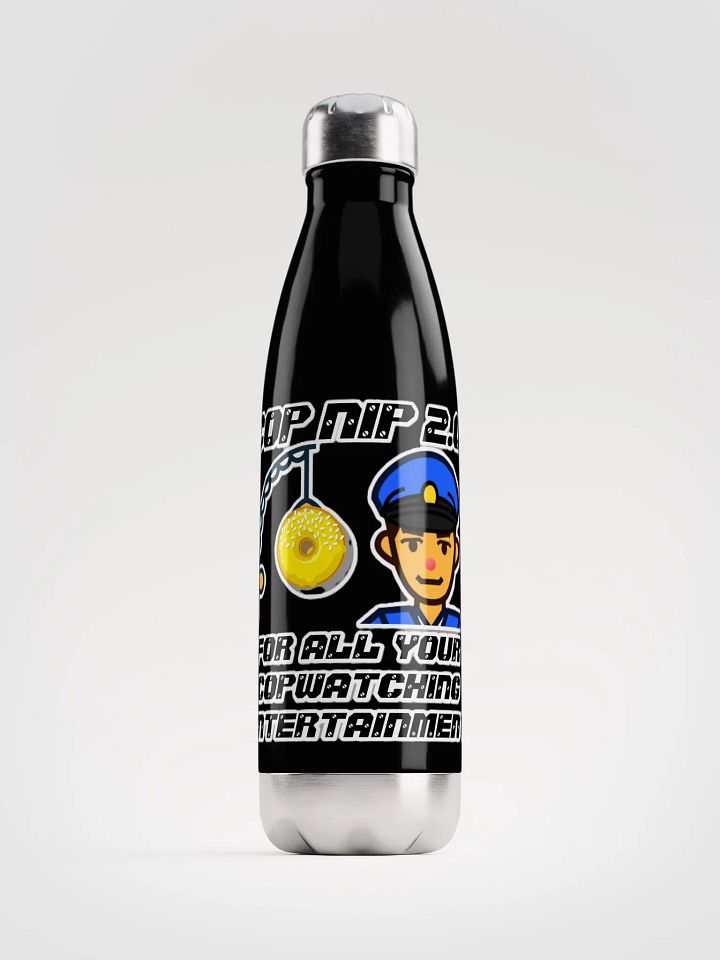 COP NIP 2.0 product image (2)