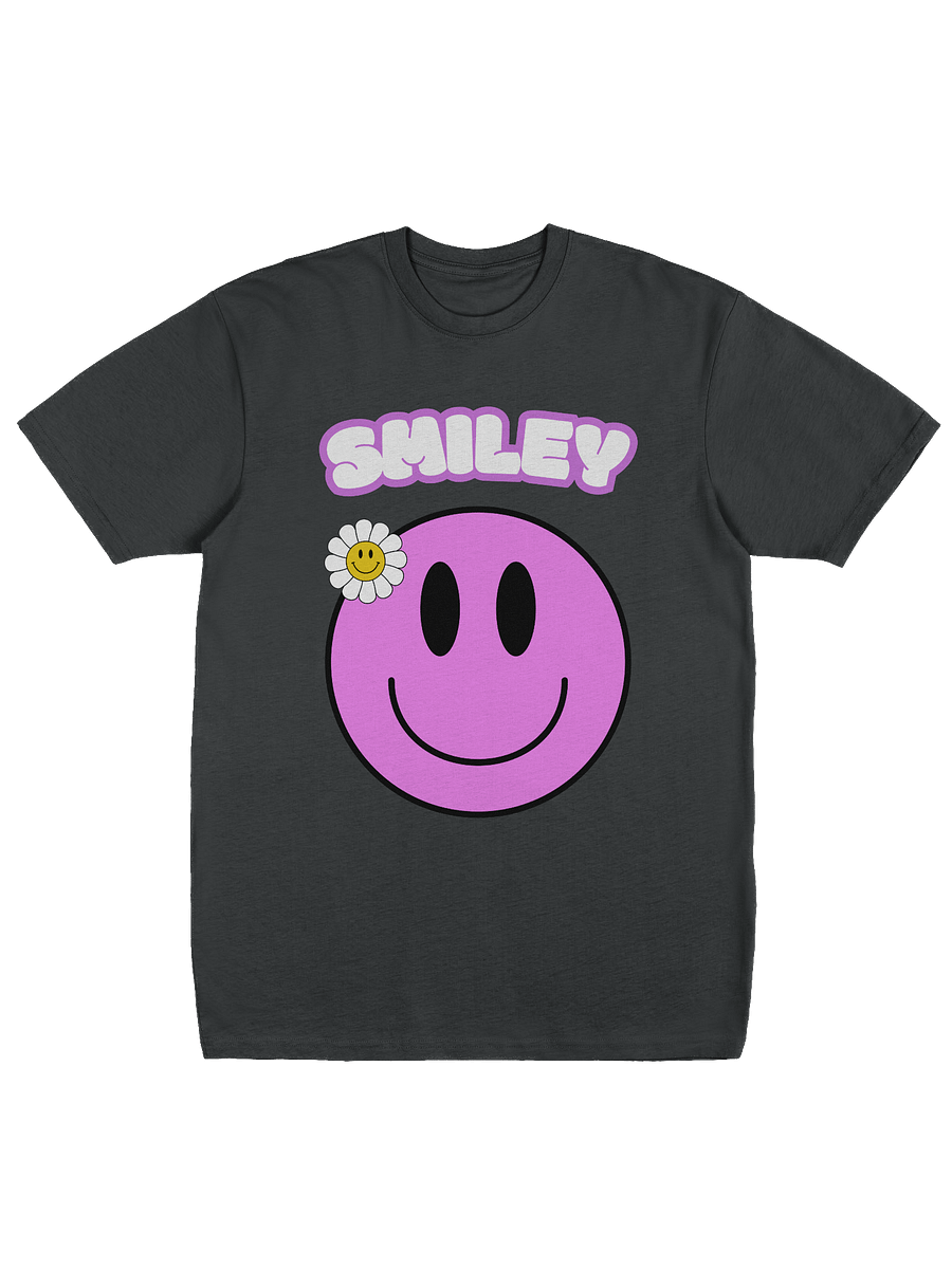 smiley product image (1)
