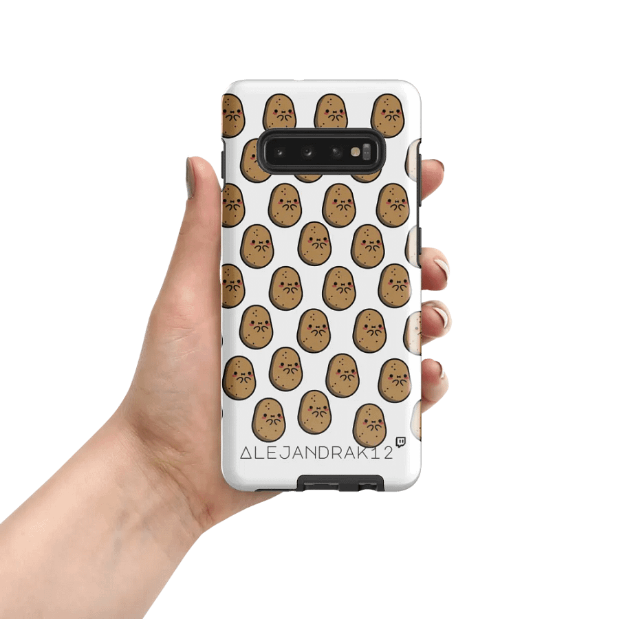Samsung Case product image (55)