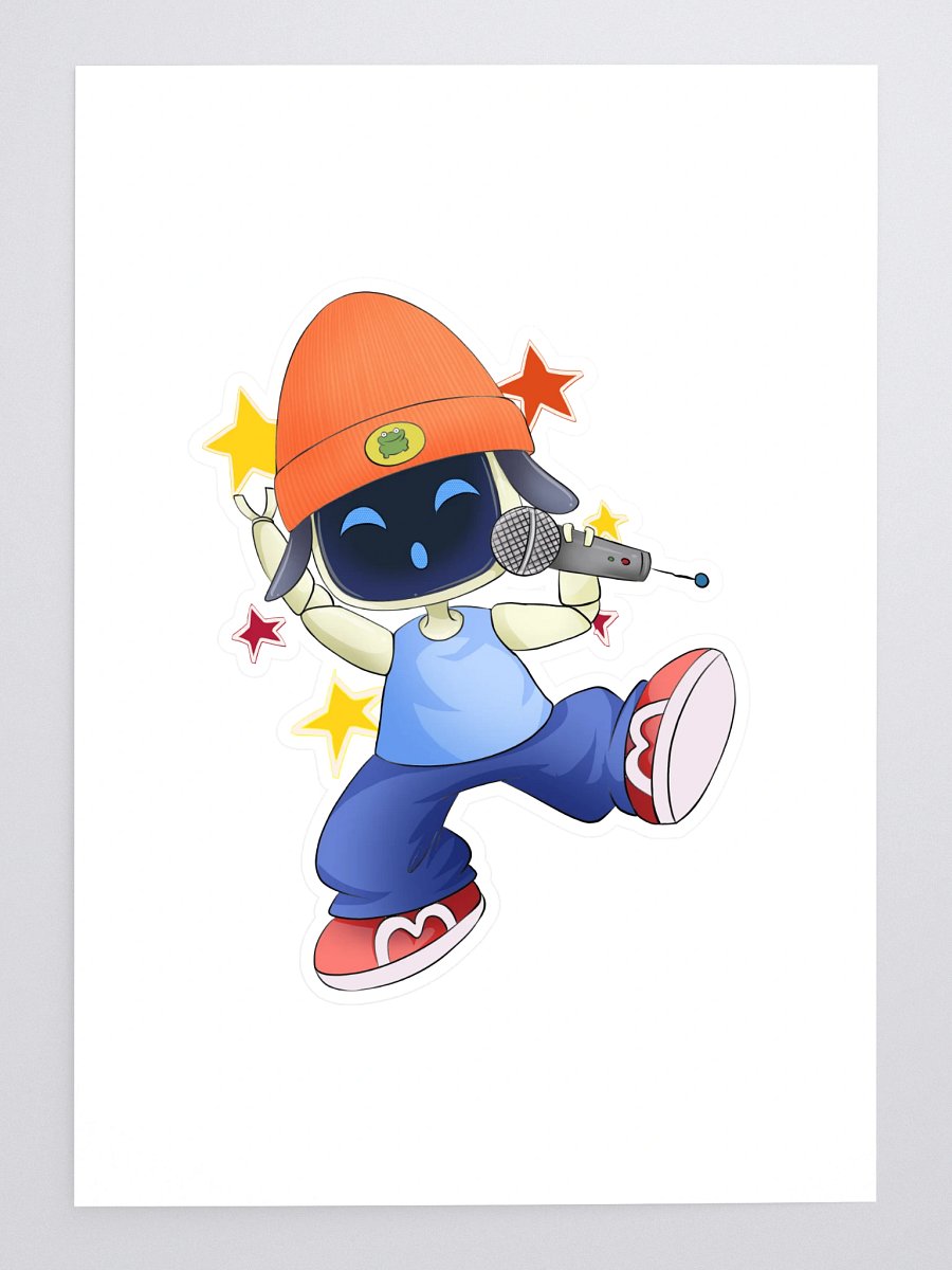 Gotta Believe product image (3)