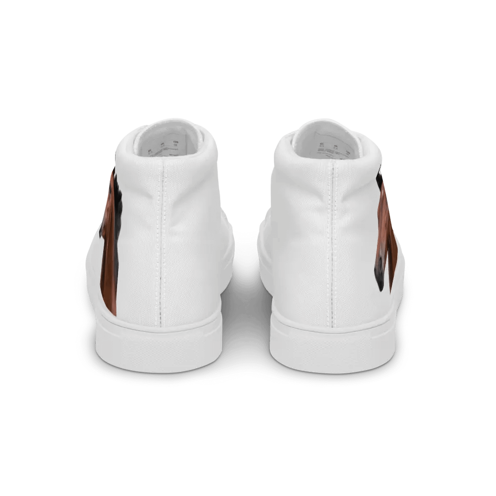 Horse print product image (3)