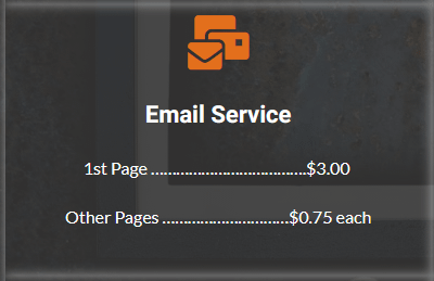 Email Services product image (1)