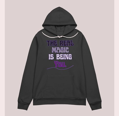 New designs available now on my merch site!

Remember, there’s magic in being you. No one can ever take that from you.
#asexu...