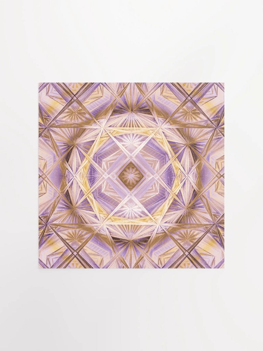 Heart Harmony 2 Poster product image (1)