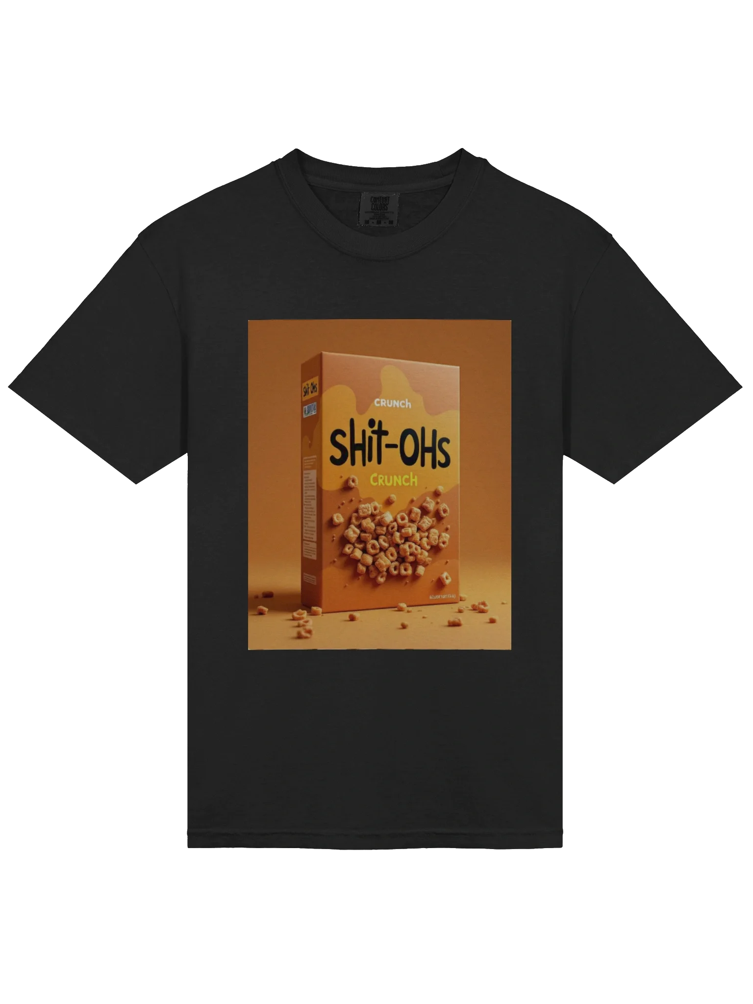 breakfast product image (3)