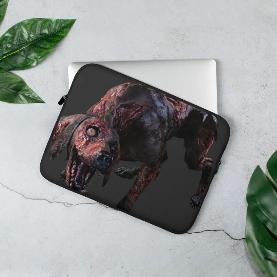 Laptop case 