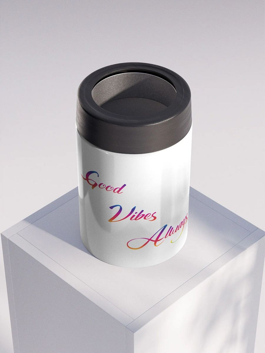 cooooooooozie product image (3)