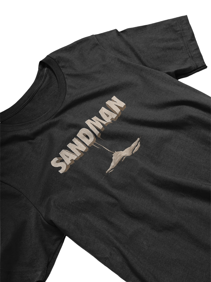 Sandman Drift Tee product image (30)