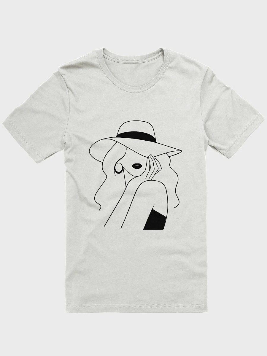 Gianna T-Shirt product image (49)