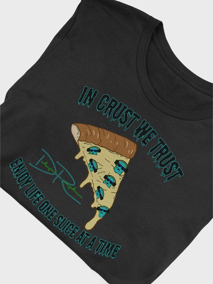 In Crust We Trust Top product image (3)