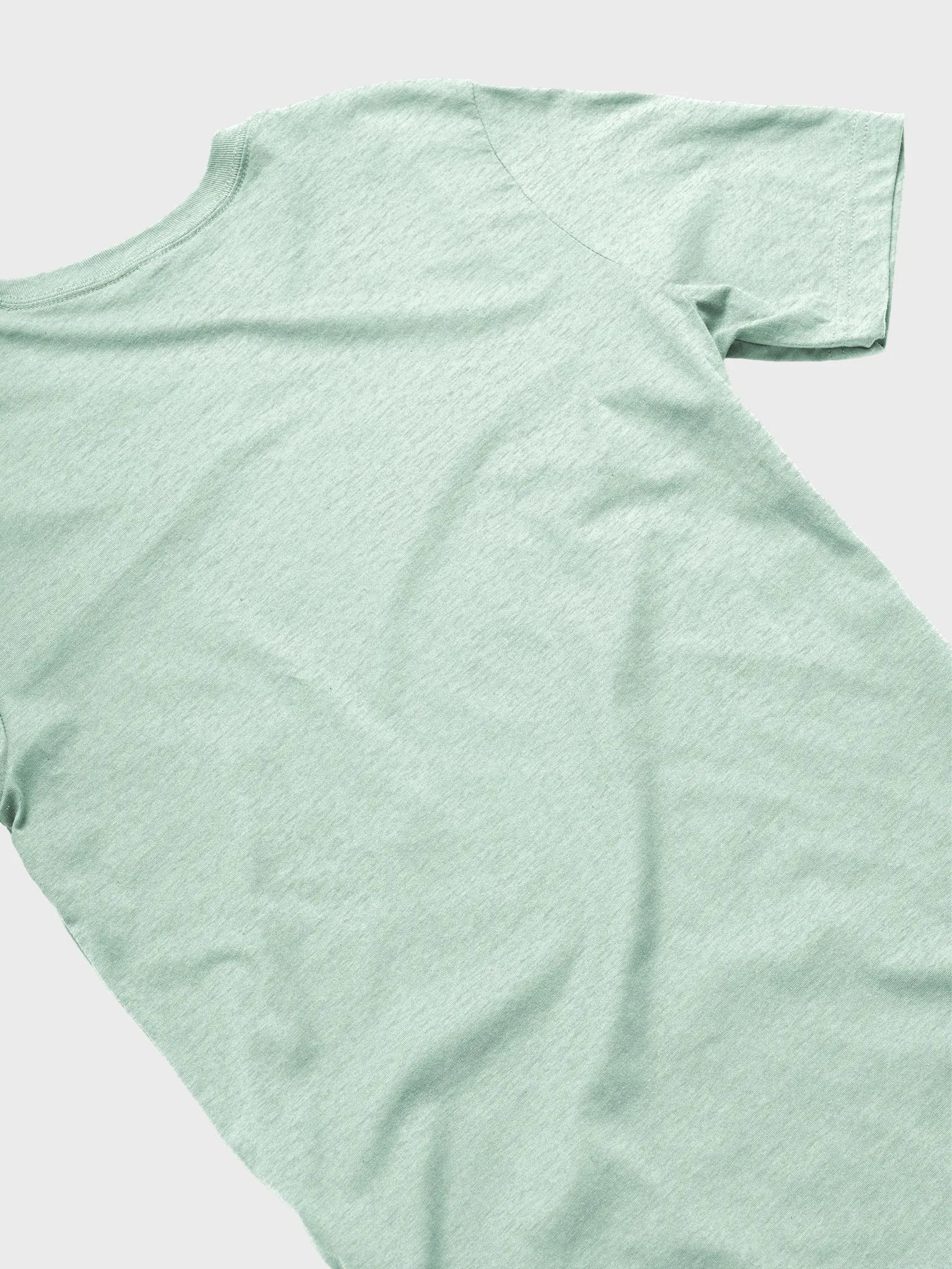 Stay Frosty Tee product image (5)