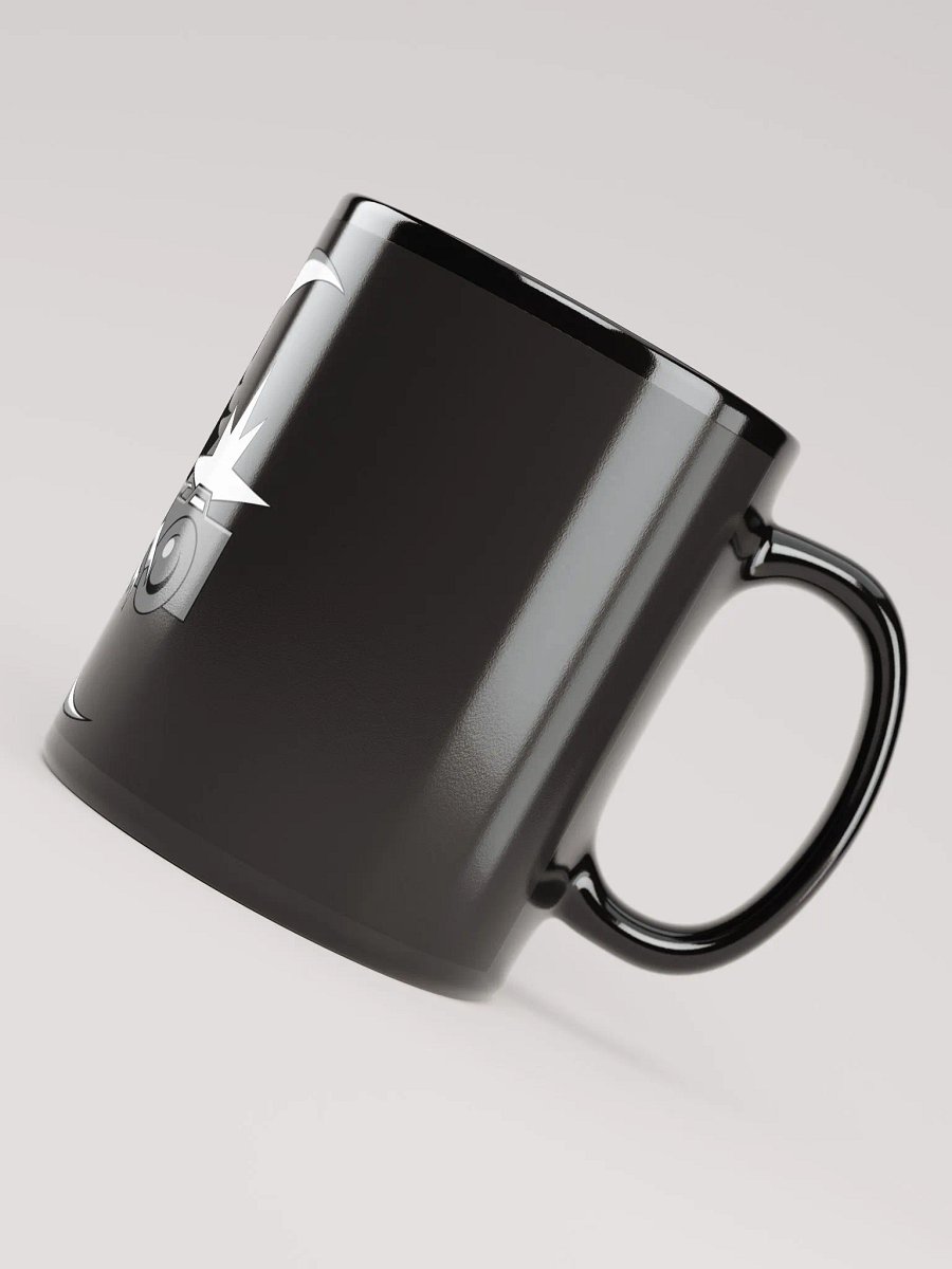Wolvez United Cup product image (4)