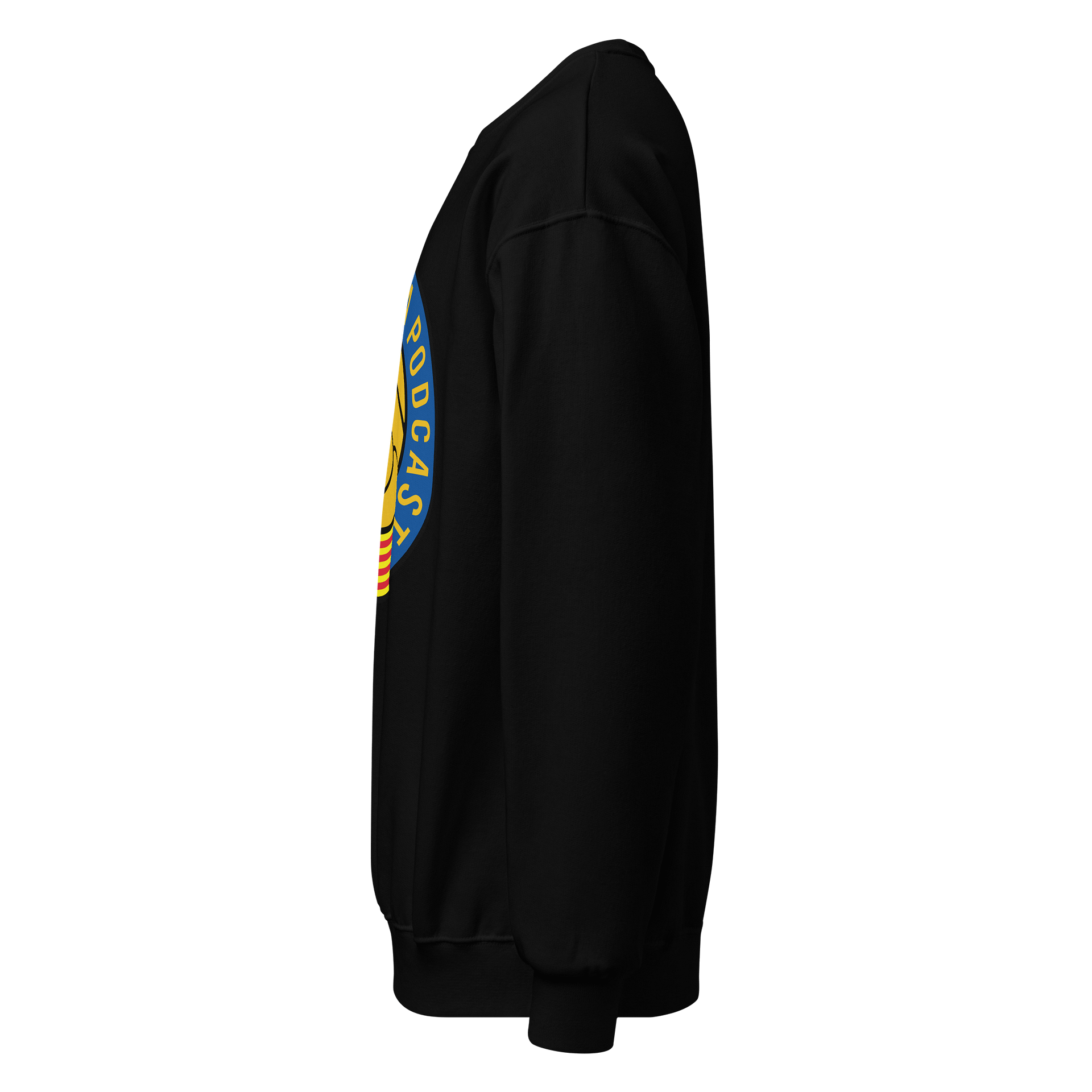 TBP Lg Logo Clothing and Other product image (5)