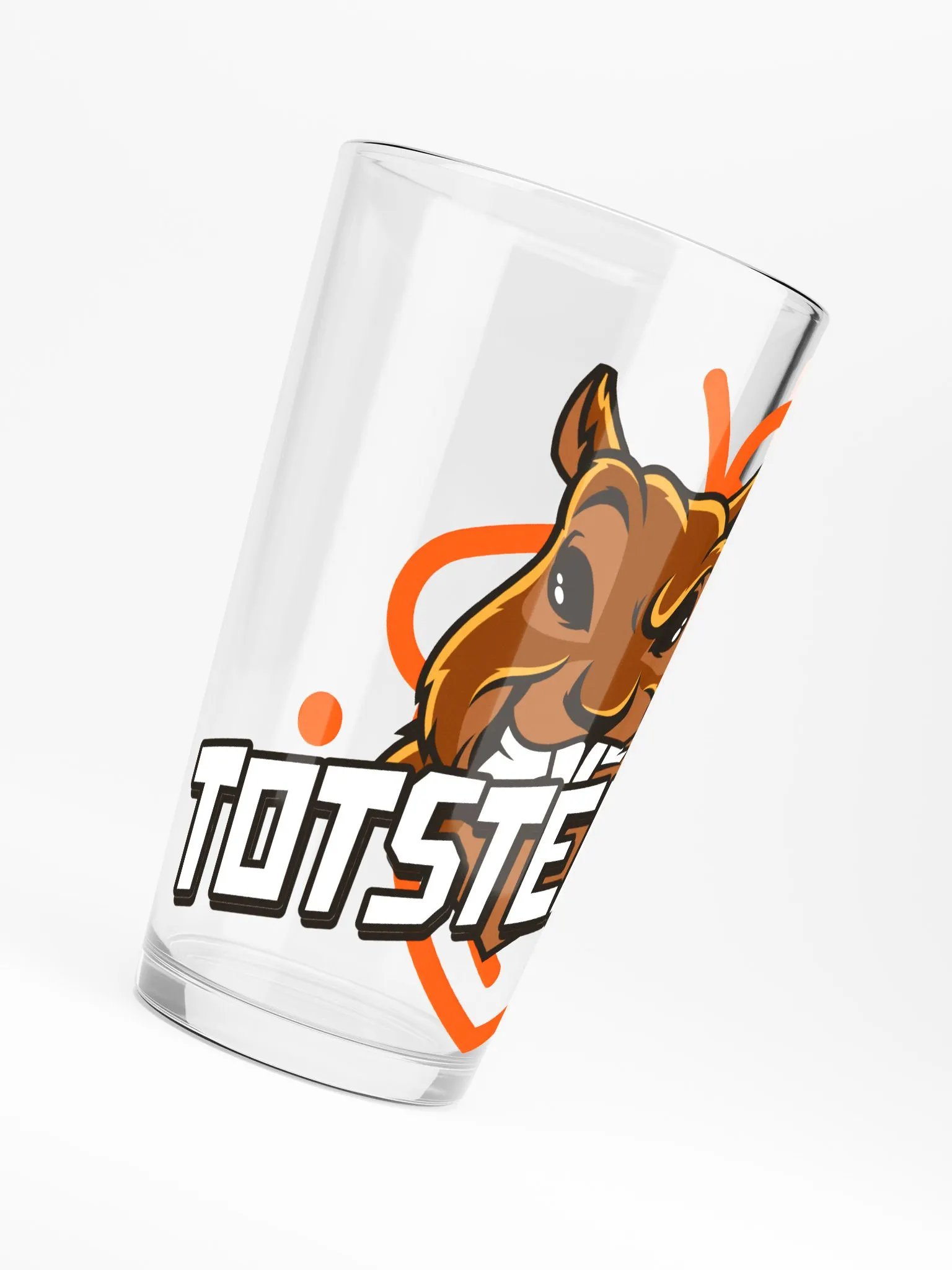 ToTs With a Pint product image (6)